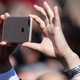 Illustration for article titled When Will Apple Release a 5G iPhone?